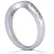 Wedding Ring: Gold Platinum Diamond Ring ,engagement rings,diamond engagement rings