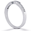 Wedding Ring: Gold Platinum Diamond Ring ,engagement rings,diamond engagement rings