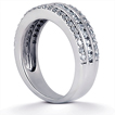 Wedding Ring: Gold Platinum Diamond Ring ,engagement rings,diamond engagement rings