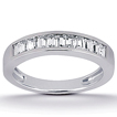 Wedding Ring: Gold Platinum Diamond Ring ,engagement rings,diamond engagement rings