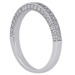 Wedding Ring: Gold Platinum Diamond Ring ,engagement rings,diamond engagement rings