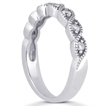 Wedding Ring: Gold Platinum Diamond Ring ,engagement rings,diamond engagement rings