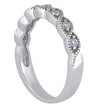 Wedding Ring: Gold Platinum Diamond Ring ,engagement rings,diamond engagement rings