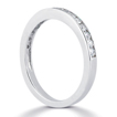 Wedding Ring: Gold Platinum Diamond Ring ,engagement rings,diamond engagement rings