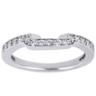 Wedding Ring: Gold Platinum Diamond Ring ,engagement rings,diamond engagement rings