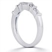 Wedding Ring: Gold Platinum Diamond Ring ,engagement rings,diamond engagement rings