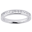 Wedding Ring: Gold Platinum Diamond Ring ,engagement rings,diamond engagement rings