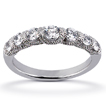 Wedding Ring: Gold Platinum Diamond Ring ,engagement rings,diamond engagement rings