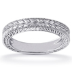Wedding Ring: Gold Platinum Diamond Ring ,engagement rings,diamond engagement rings