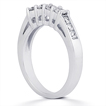 Wedding Ring: Gold Platinum Diamond Ring ,engagement rings,diamond engagement rings