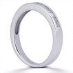 Wedding Ring: Gold Platinum Diamond Ring ,engagement rings,diamond engagement rings