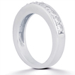 Wedding Ring: Gold Platinum Diamond Ring ,engagement rings,diamond engagement rings