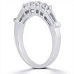 Wedding Ring: Gold Platinum Diamond Ring ,engagement rings,diamond engagement rings