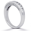 Wedding Ring: Gold Platinum Diamond Ring ,engagement rings,diamond engagement rings