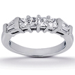Wedding Ring: Gold Platinum Diamond Ring ,engagement rings,diamond engagement rings