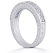 Wedding Ring: Gold Platinum Diamond Ring ,engagement rings,diamond engagement rings