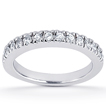 Wedding Ring: Gold Platinum Diamond Ring ,engagement rings,diamond engagement rings