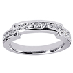 Wedding Ring: Gold Platinum Diamond Ring ,engagement rings,diamond engagement rings