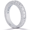 Wedding Ring: Gold Platinum Diamond Ring ,engagement rings,diamond engagement rings