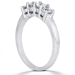 Wedding Ring: Gold Platinum Diamond Ring ,engagement rings,diamond engagement rings
