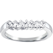 Wedding Ring: Gold Platinum Diamond Ring ,engagement rings,diamond engagement rings