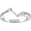 Wedding Ring: Gold Platinum Diamond Ring ,engagement rings,diamond engagement rings