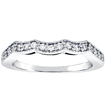 Wedding Ring: Gold Platinum Diamond Ring ,engagement rings,diamond engagement rings