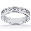 Wedding Ring: Gold Platinum Diamond Ring ,engagement rings,diamond engagement rings