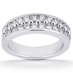 Wedding Ring: Gold Platinum Diamond Ring ,engagement rings,diamond engagement rings