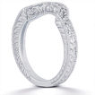 Wedding Ring: Gold Platinum Diamond Ring ,engagement rings,diamond engagement rings