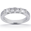 Wedding Ring: Gold Platinum Diamond Ring ,engagement rings,diamond engagement rings