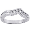Wedding Ring: Gold Platinum Diamond Ring ,engagement rings,diamond engagement rings