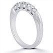 Wedding Ring: Gold Platinum Diamond Ring ,engagement rings,diamond engagement rings