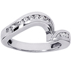 Wedding Ring: Gold Platinum Diamond Ring ,engagement rings,diamond engagement rings