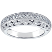 Wedding Ring: Gold Platinum Diamond Ring ,engagement rings,diamond engagement rings
