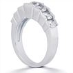 Wedding Ring: Gold Platinum Diamond Ring ,engagement rings,diamond engagement rings