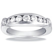 Wedding Ring: Gold Platinum Diamond Ring ,engagement rings,diamond engagement rings