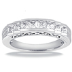 Wedding Ring: Gold Platinum Diamond Ring ,engagement rings,diamond engagement rings
