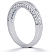 Wedding Ring: Gold Platinum Diamond Ring ,engagement rings,diamond engagement rings