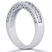 Wedding Ring: Gold Platinum Diamond Ring ,engagement rings,diamond engagement rings