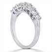 Wedding Ring: Gold Platinum Diamond Ring ,engagement rings,diamond engagement rings