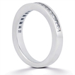 Wedding Ring: Gold Platinum Diamond Ring ,engagement rings,diamond engagement rings