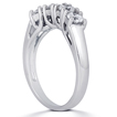 Wedding Ring: Gold Platinum Diamond Ring ,engagement rings,diamond engagement rings