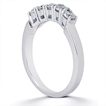 Wedding Ring: Gold Platinum Diamond Ring ,engagement rings,diamond engagement rings