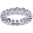Wedding Ring: Gold Platinum Diamond Ring ,engagement rings,diamond engagement rings