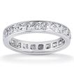 Wedding Ring: Gold Platinum Diamond Ring ,engagement rings,diamond engagement rings