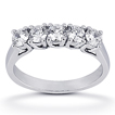 Wedding Ring: Gold Platinum Diamond Ring ,engagement rings,diamond engagement rings