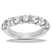 Wedding Ring: Gold Platinum Diamond Ring ,engagement rings,diamond engagement rings