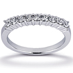 Wedding Ring: Gold Platinum Diamond Ring ,engagement rings,diamond engagement rings