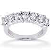 Wedding Ring: Gold Platinum Diamond Ring ,engagement rings,diamond engagement rings